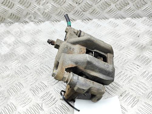 Right front brake caliper MAZDA MX-5 IV (ND__) 2.0 (ND6E, NDERC) | BP37996166M104 - Image 4