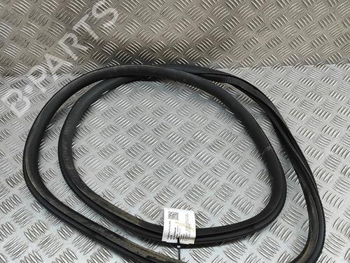 BP28675956C142 main image