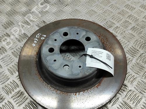 BP27765922O1 main image