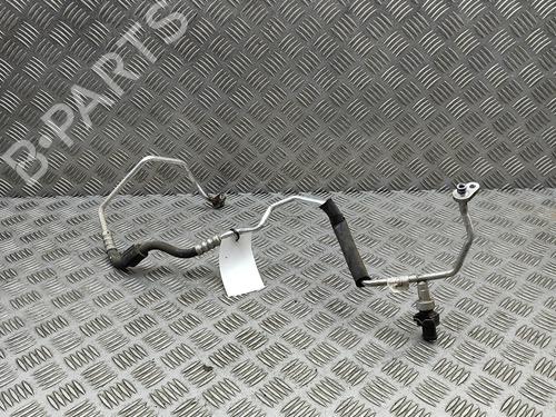 Used AC pipe LAND ROVER DISCOVERY V (L462) 3.0 Td6 4x4 (258 hp) 30130827