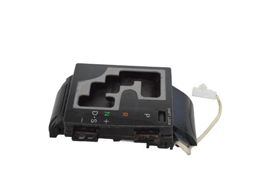 BP30247654O1 main image