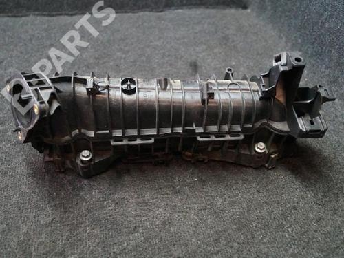 Manifold Indsugning BMW 3 (E90) 320 d | BP6731223M70 