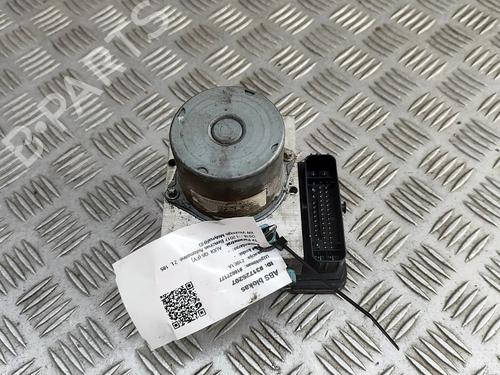 Used ABS pump AUDI Q5 (FYB, FYG) 2.0 TFSI quattro (252 hp) 28436520