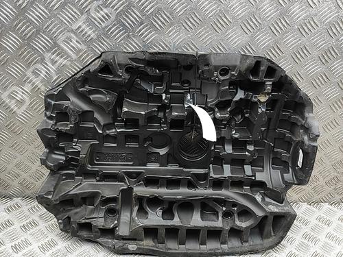 Upper protection VOLVO V40 Hatchback (525) T2 | BP40188823M93 - Image 2