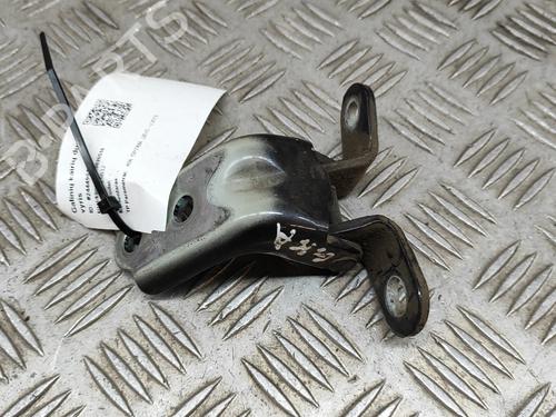 Used Hinge/Door check strap JEEP GRAND CHEROKEE IV (WK, WK2) 3.0 CRD (243 hp) 17767589