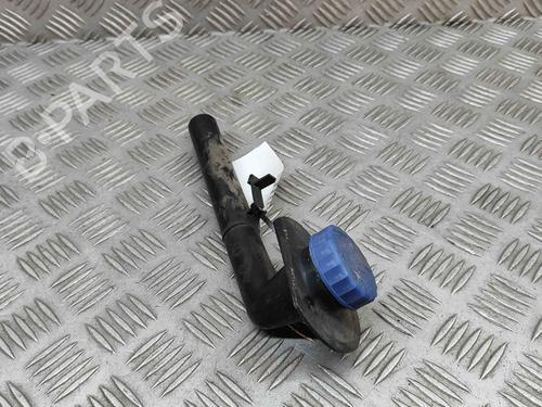 Pipe PORSCHE 911 (997) 3.8 Carrera 4S | BP22351199M125