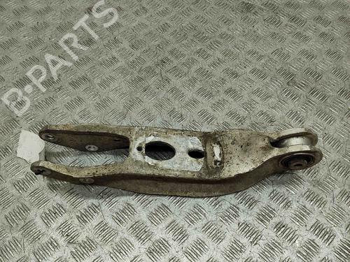 Used Left rear suspension arm AUDI E-TRON (GEN) 55 quattro (408 hp) 29403960