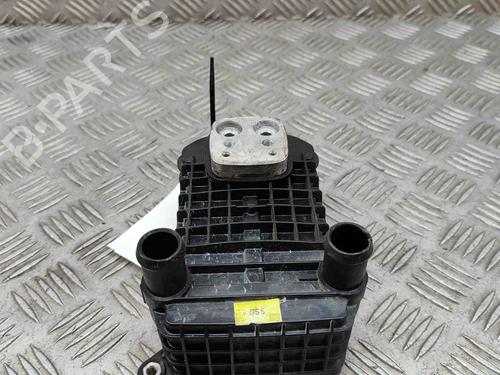 Used Electronic module VW ID.3 (E11, E12) Pro (145 hp) 27767545