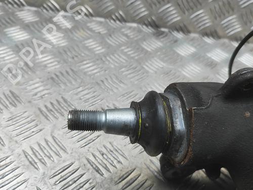 Right front steering knuckle RENAULT MASTER III Van (FV) 2.3 dCi 145 FWD (FV0E, FV0F, FV0H, FV02, FV0M, FV0S,... | BP34559872M26 - Image 6