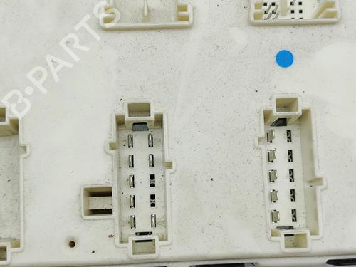 Electronic module MERCEDES-BENZ E-CLASS Coupe (C238) E 220 d (238.314) | BP36782958M83 - Image 8
