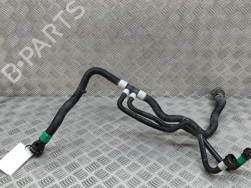 Pipe TESLA MODEL 3 (5YJ3) EV AWD | BP28554508M125 