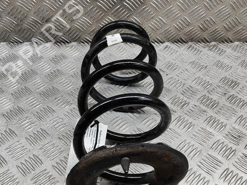 Used Shock absorber spring TESLA MODEL 3 (5YJ3) EV AWD (351 hp) 28554017