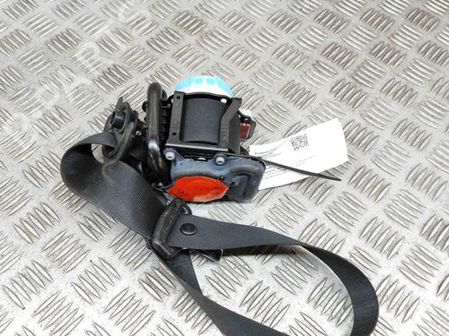 Used Front left seatbelt MERCEDES-BENZ B-CLASS Sports Tourer (W246, W242) Electric Drive / B 250 e (242.890) (180 hp) 28430844