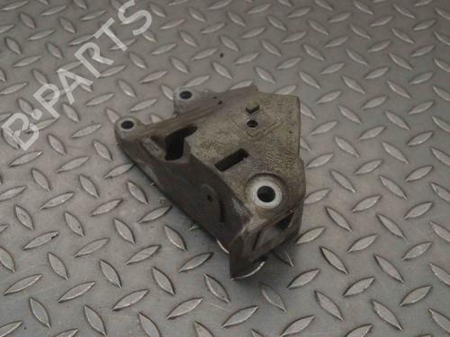 Support BMW 3 (G20, G80, G28) 320 i | BP30247402C155