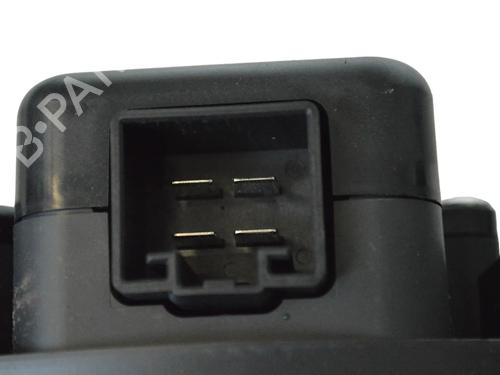 Motor da chauffage TESLA MODEL 3 (5YJ3) EV Performance AWD | BP30253441M62 