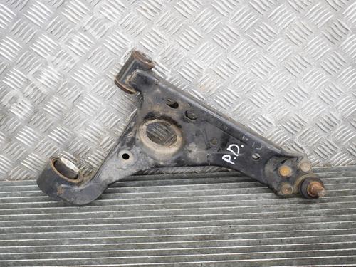right-front-suspension-arm-opel-mokka-mokka-x-j13-16-_76-2012-6752736 main image