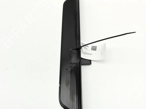 Trinbræt TESLA MODEL 3 (5YJ3) EV | BP38163026C149 - Image 2
