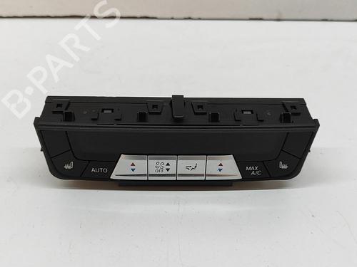 Used Electronic module BMW 8 Gran Coupe (G16, F93) 840 i (333 hp) 28563320