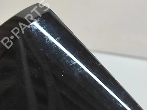 Mittelkonsole JAGUAR I-PACE (X590) EV400 AWD | BP28436026I22