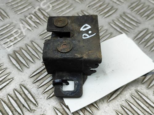 Hood lock LAND ROVER RANGE ROVER EVOQUE (L538) 2.2 D 4x4 | BP29753332C133