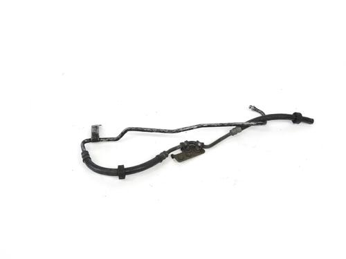 Used Pipe MERCEDES-BENZ CLK (C209) CLK 220 CDI (209.308) (136 hp) 30209971