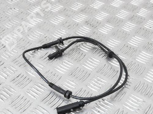Used Electronic sensor BMW X3 (F25) sDrive 20 i (170 hp) 6733585