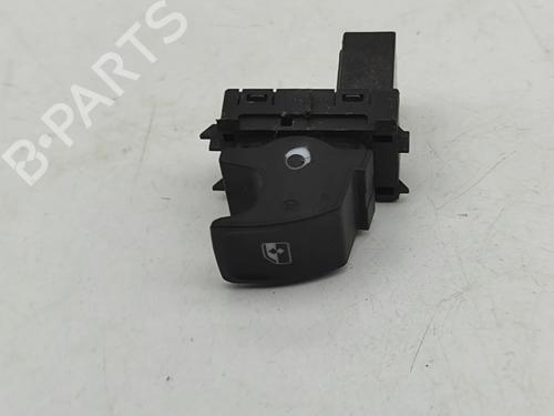 Used Left front window switch VW ID.4 (E21) PRO (286 hp) 31360374