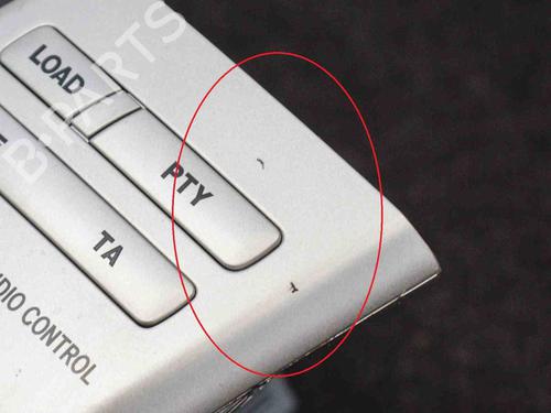 Electronic module LEXUS RX (_U3_) 400h AWD (MHU38_) | BP6749425M83 
