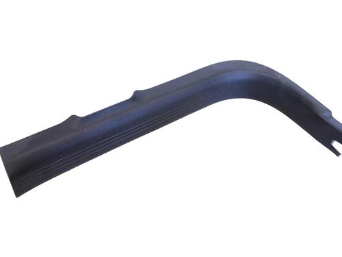 BP33367143C149 main image