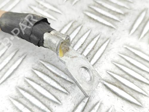 Cable MERCEDES-BENZ EQS (V297) EQS 450+ (297.123) | BP39030696E12 - Image 4