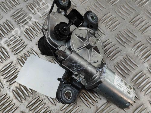 Viskermotor bagrude AUDI Q4 E-TRON SUV (F4B) 50 quattro | BP27775374M102