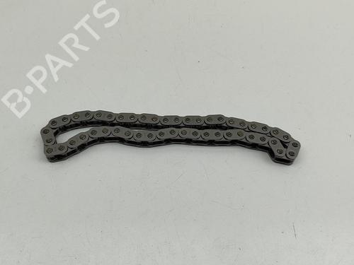 Other MERCEDES-BENZ C-CLASS (W205) C 250 BlueTEC / d (205.008, 205.006) | BP28121444O1 