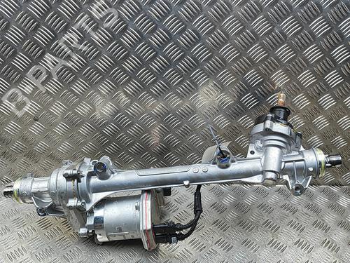 Used Steering rack Steering rack TESLA MODEL Y (5YJY) EV (347 hp) 33464879 33464879