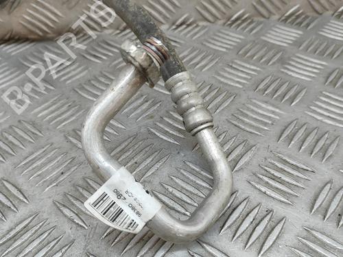 AC pipe OPEL VIVARO C Van (K0) 1.5 | BP28431711M126 - Image 4