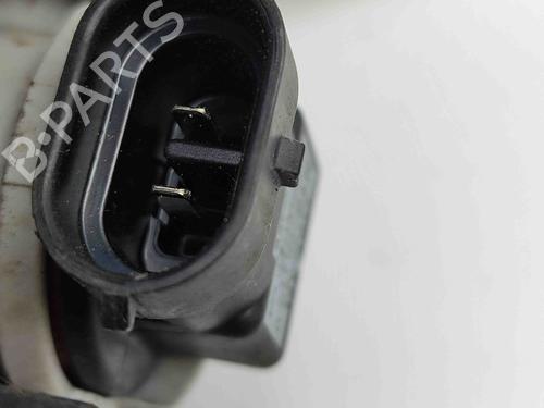 Right front fog light TOYOTA YARIS (_P13_) 1.3 (NSP130_, NSP130) | BP27240125C31 
