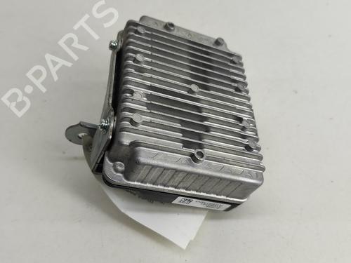 Electronic module JEEP RENEGADE SUV (BU, B1, BV) 2.0 CRD 4x4 | BP20981367M83 