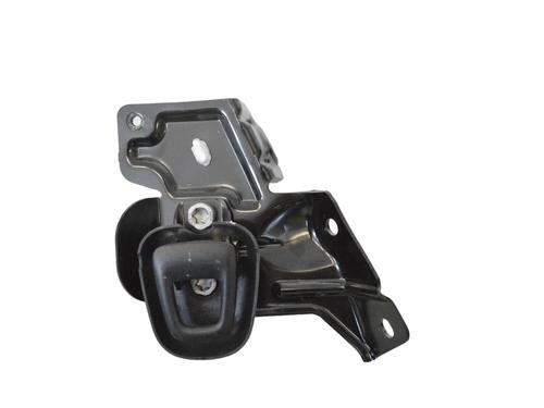 other-tesla-model-x-5yjx-2013-33366028 main image