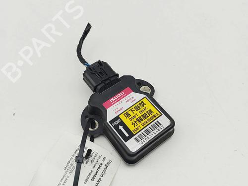 Used Electronic sensor Electronic sensor 38961614 38961614
