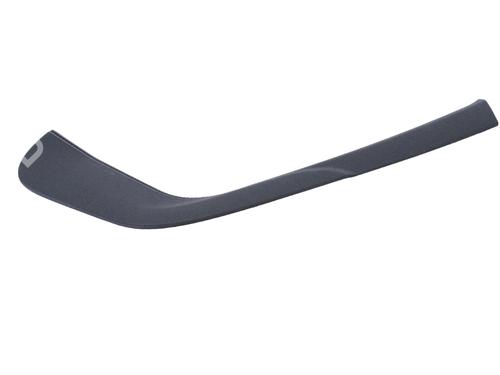 Used Middle console TESLA MODEL S (5YJS) 70D AWD (334 hp) 30242058