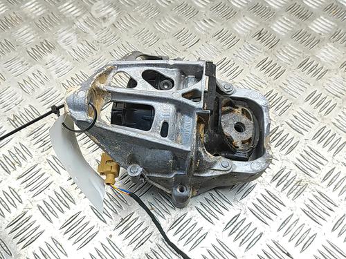 Used Engine mount Engine mount AUDI Q5 (FYB, FYG) 40 TDI Mild Hybrid quattro (204 hp) 32755206 32755206