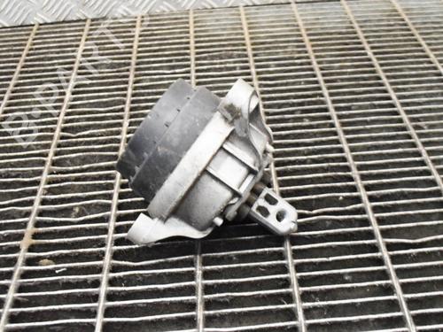 Engine mount BMW 5 (F10) 520 d | BP8838900M89 