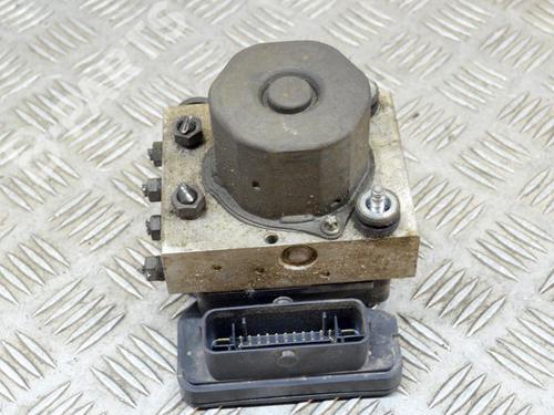 BP10073459M43 main image