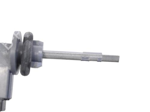 Electronic sensor TESLA MODEL S (5YJS) P100D AWD | BP33363088M84 - Image 3