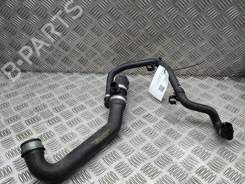 Pipe MERCEDES-BENZ SLK (R172) 350 (172.457) | BP39473183M125 - Image 4