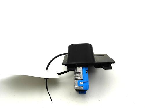 Electronic module BMW X3 (G01, F97, G08) iX3 | BP38782543M83 - Image 3