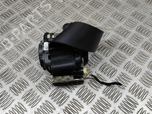 Rear left seatbelt TESLA MODEL 3 (5YJ3) EV AWD | BP28554493I29 
