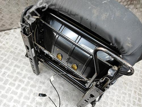 Right front seat OPEL MOVANO B Bus (X62) 2.3 CDTI FWD (JV) | BP37583379C16 - Image 5