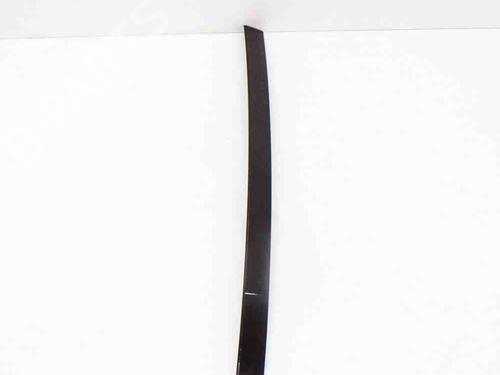 Used Door moulding trim VOLVO XC90 II (256) D5 AWD (224 hp) 14615286