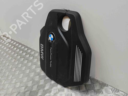 Upper protection BMW 7 (G11, G12) 730 d, Ld | BP19501062M93 