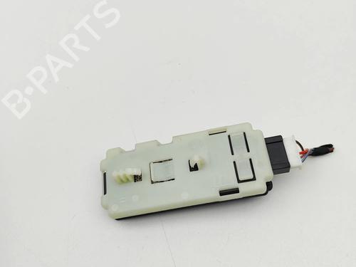Electronic module MINI MINI COUNTRYMAN (U25) S ALL4 | BP38756393M83 - Image 4